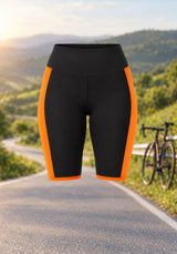 Cycling Shorts