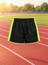 Athletic Shorts
