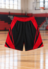 Basketball Shorts