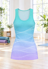 Yoga Tank