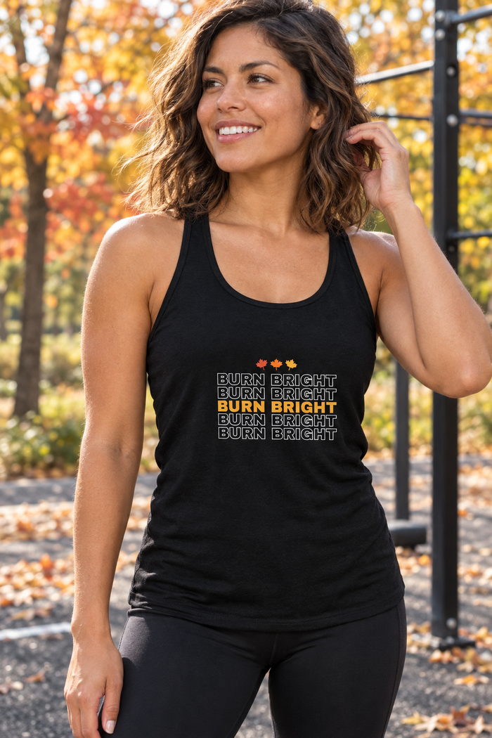 Fall Collection